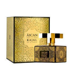 Äican de Kajal EDP 100 ml - Livraison gratuite Kajal!