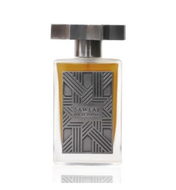Shawlaj EDP 100 ml - Kajal Spedizione gratuita!