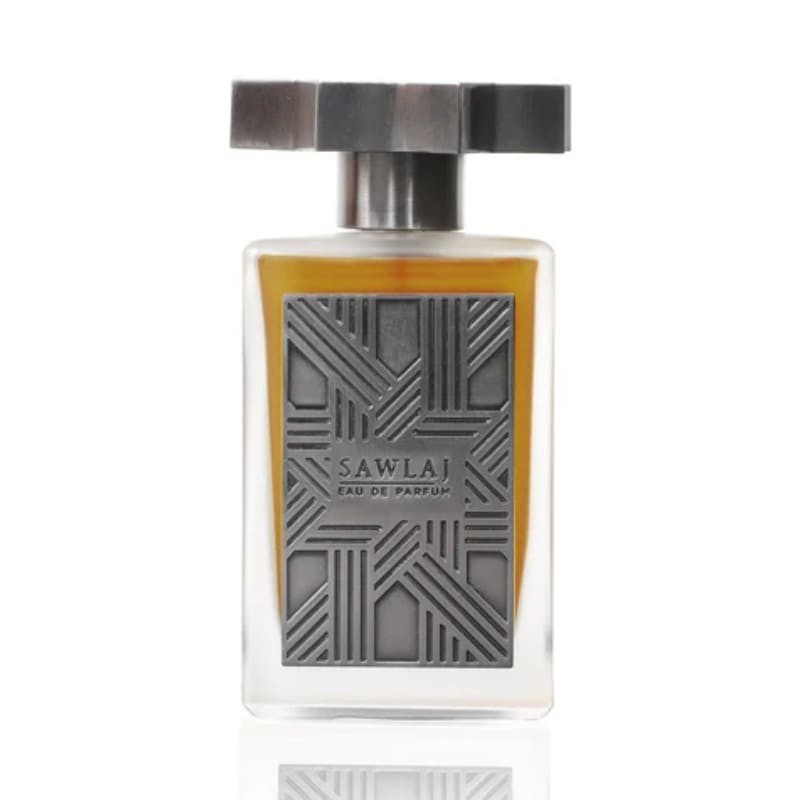Shawlaj EDP 100 ml - Kajal Spedizione gratuita!