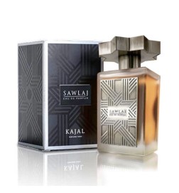Shawlaj EDP 100 ml - Kajal Spedizione gratuita!