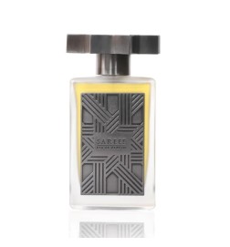 Sareeef EDP 100 ml - Kajal Gratis frakt!