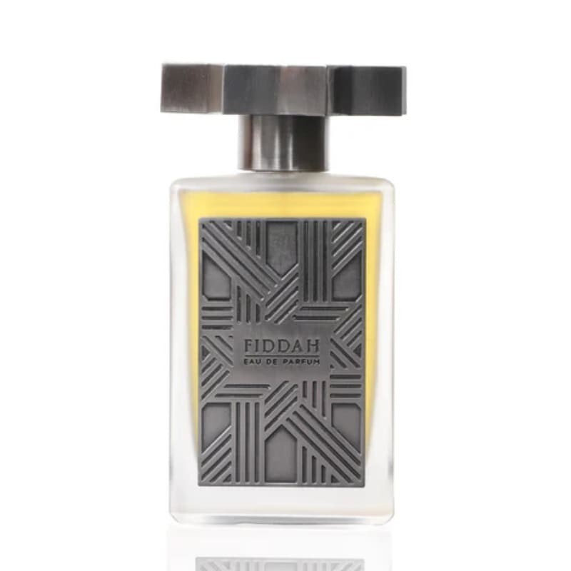Fiddah EDP 100 ML  -  Kajal免费送货！!