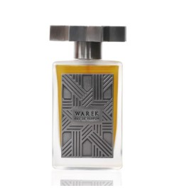 Warek EDP 100 ML  -  Kajal免费送货！!