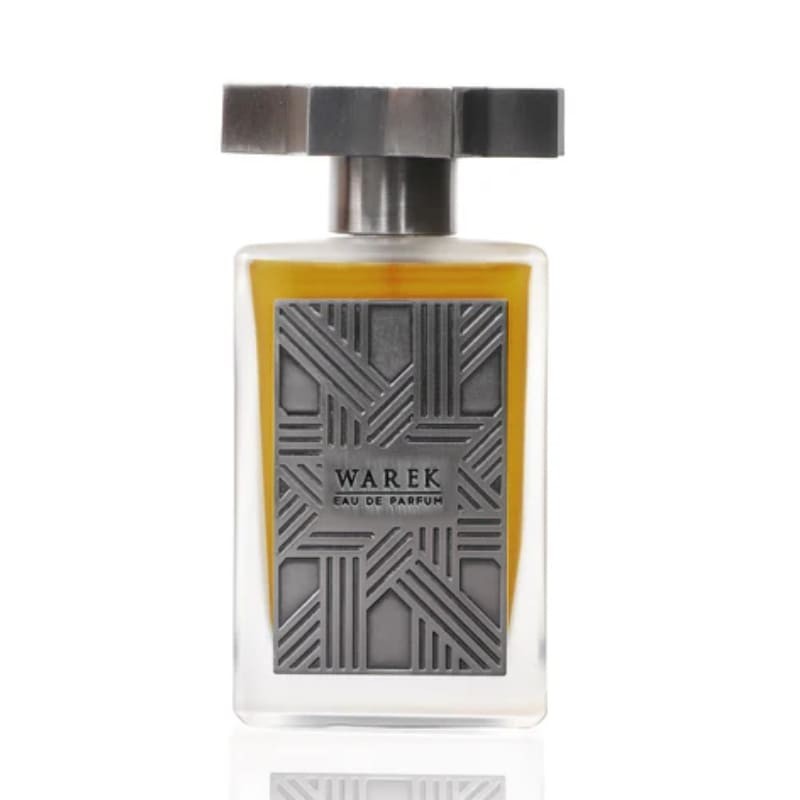 Warez EDP 100 ml - Kajal Darmowa wysyłka!