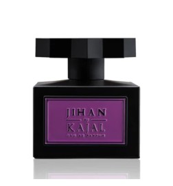 Jihan by Kajal EDP 100 ml - Kajal Gratis verzending!