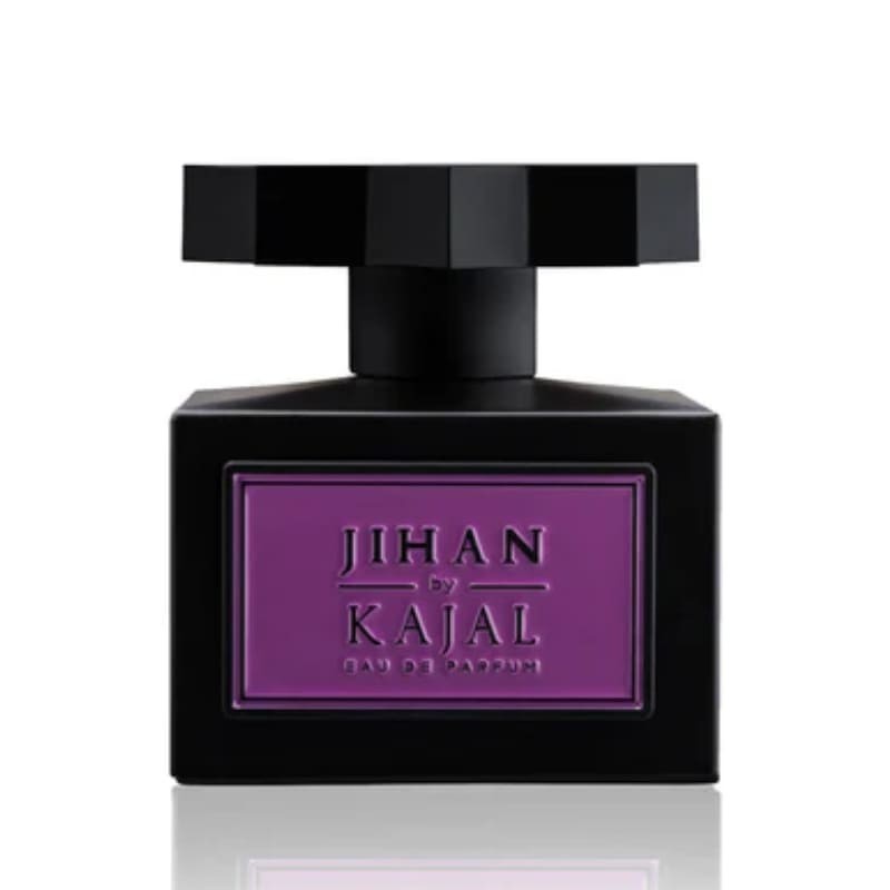 Jihan di Kajal EDP 100 ml - Kajal Spedizione gratuita!