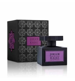 Jihan di Kajal EDP 100 ml - Kajal Spedizione gratuita!
