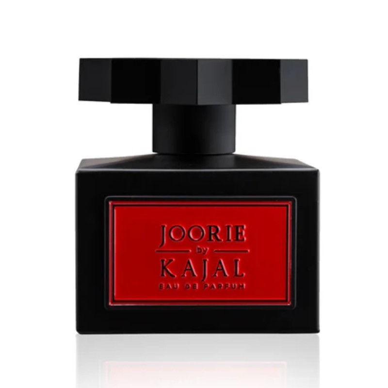 Joorie par Kajal EDP 100 ml - Livraison gratuite Kajal!