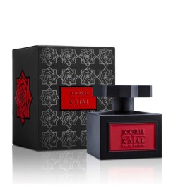 Joorie von Kajal EDP 100 ml - Kajal Kostenloser Versand!