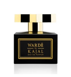 Wardé por Kajal EDP 100 ml - Kajal frete grátis!