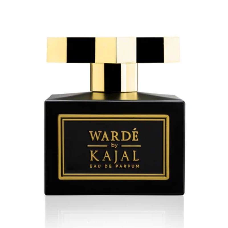 Wardé by Kajal EDP 100 ml - Kajal Darmowa wysyłka!