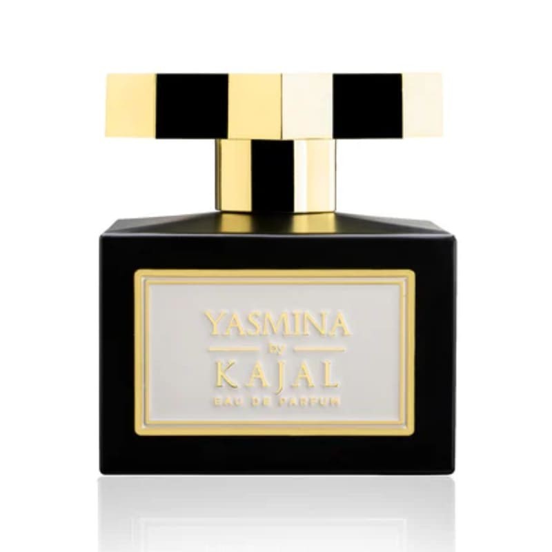 Yasminina av Kajal EDP 100 ml - Kajal Gratis frakt!