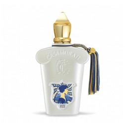 Pizzi quattro - Casamorati Darmowa wysyłka!