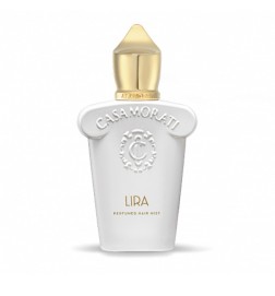 Lira Hair Spray - Casamorati Free shipping!