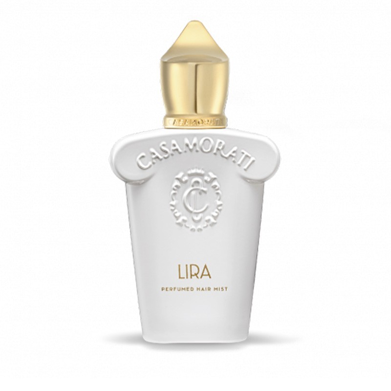 Spray per capelli lira - Casamorati Spedizione gratuita!