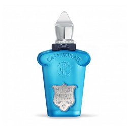 Casamorati - Mefisto Gentiluomo Gratis fragt!