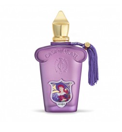 Casamorati - La Tosca Shipping gratuitamente!