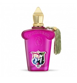 Casamorati - Grande frete de bola de graça!