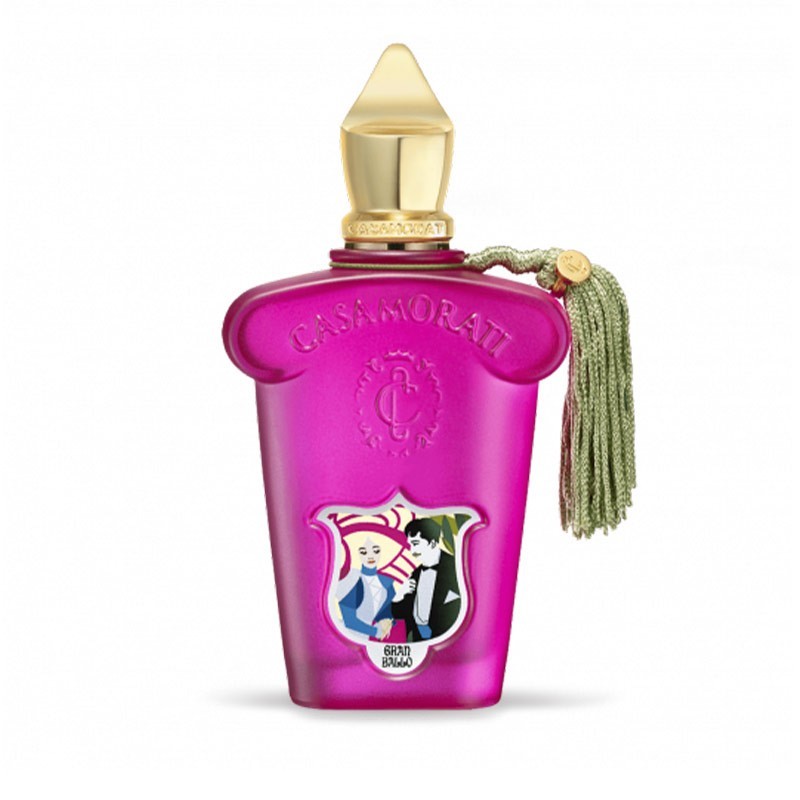 Casamorati - Great Ball Shipping kostenlos!