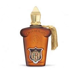 Casamorati - 1888 Freies Verschiffen!