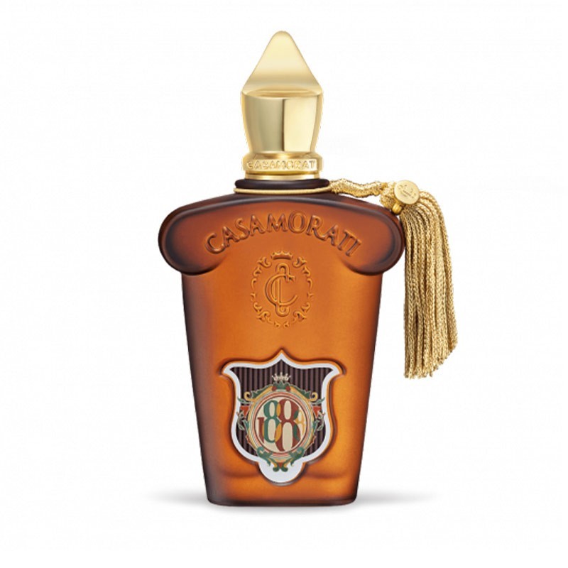 Casamorati - 1888 Freies Verschiffen!