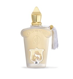 Casamorati - Lady Bianca Gratis verzending!