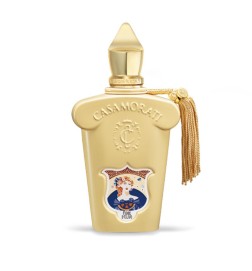 Casamorati - Freile d'ulivo frete grátis!