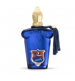 Casamorati - Mefisto frete grátis!