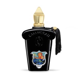 Casamorati - REGIO Frete Grátis!