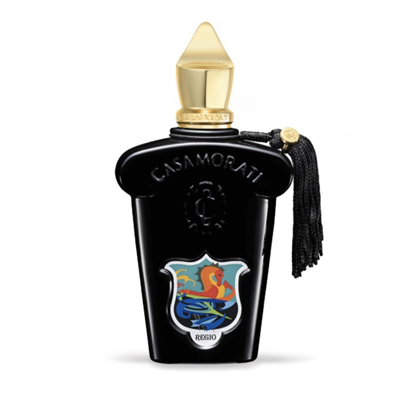 Casamorati -Regio Free Shipping!