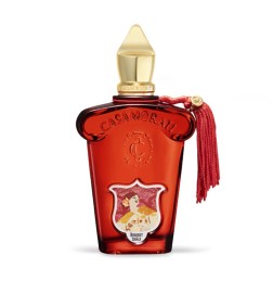 Casamorati -Bouquet Ideale Free Shipping!