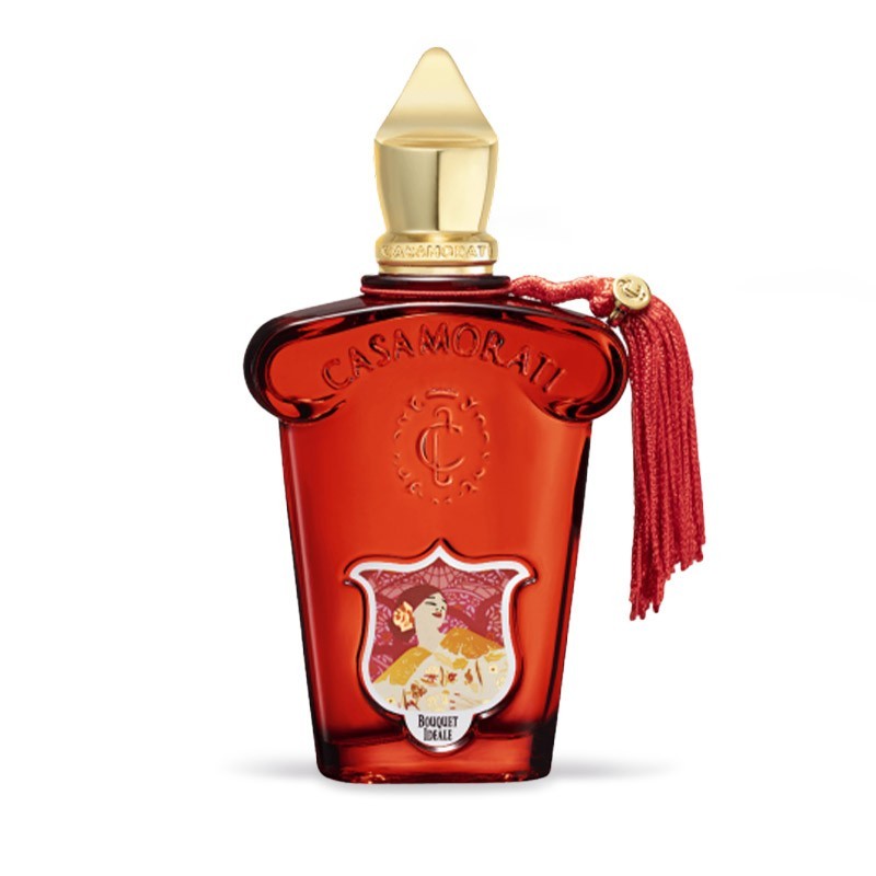 Casamorati -Bouquet Ideale Free Shipping!