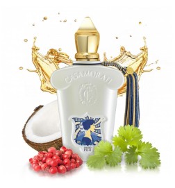 Pizzi quattro - Casamorati Darmowa wysyłka!