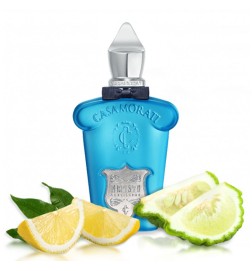 Casamorati - MEFISTO Gentiluomo Freies Verschiffen!