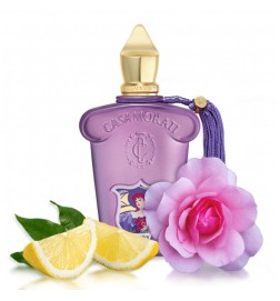 Casamorati - La Tosca Versand kostenlos!