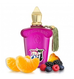 Casamorati -Great Ball Shipping for free!