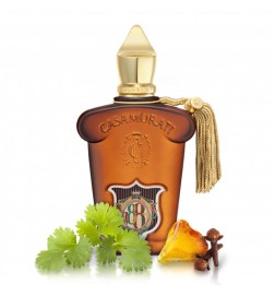 Casamorati - 1888 Freies Verschiffen!