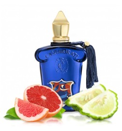 Casamorati - MEFISTO Freies Verschiffen!