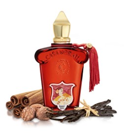 Casamorati -Bouquet Ideale Free Shipping!