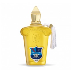 Dolce Amalfi EDP 100 ml  -  Casamorati 免费送货！