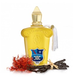 Dolce Amalfi EDP 100 ml - Casamorati Kostenloser Versand!