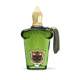 Casamorati - Fiero frete grátis!