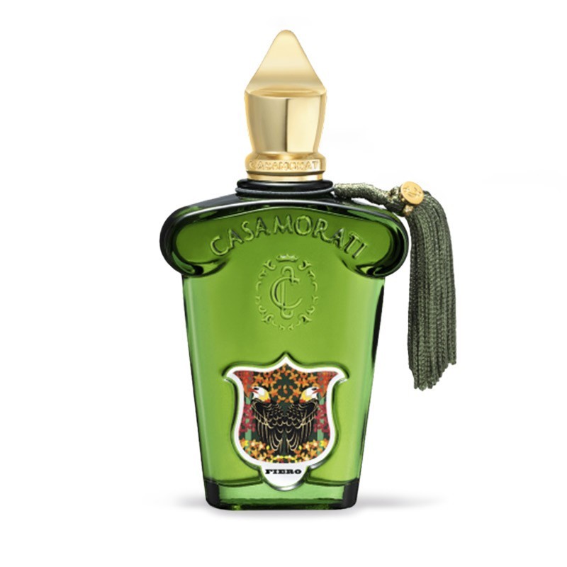 Casamorati - Fiero Freies Verschiffen!