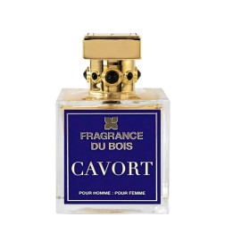 卡族100毫升 -  Fragrance Du Bois 免费送货！