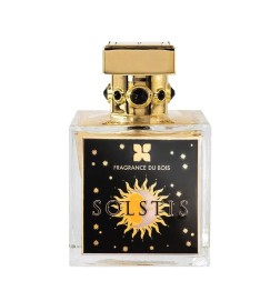 Soltis 100 мл - Fragrance Du Bois Бесплатная доставка!