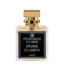 Bray du matin 100 ml - Fragrance Du Bois