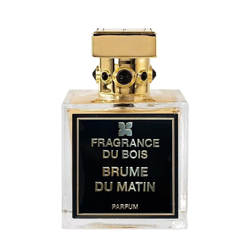 Bray du matin 100 ml - Fragrance Du Bois