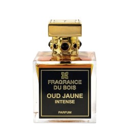 Od jaune intense 100 ml - Fragrance Du Bois