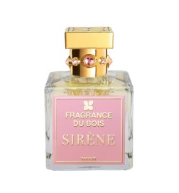 Sirene 75 ml  -  Fragrance Du Bois 免费送货！