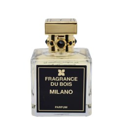 米兰100ml  -  Fragrance Du Bois 免费送货！